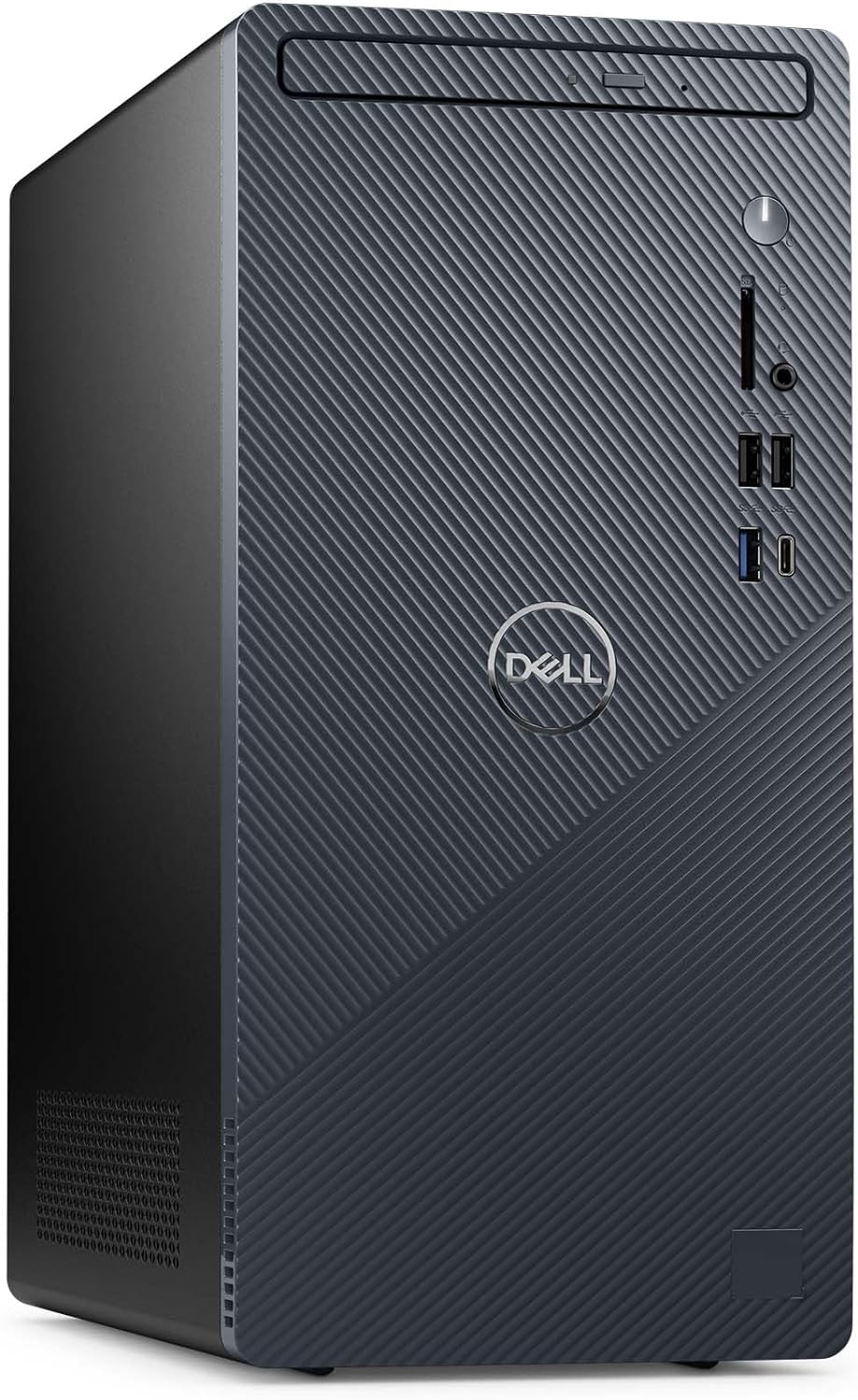 Dell Inspiron 3030: Powerful i7 Desktop for Pros